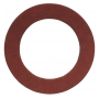 WATER METER WASHER