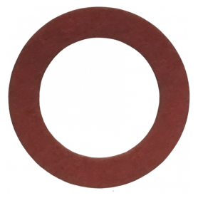 WATER METER WASHER
