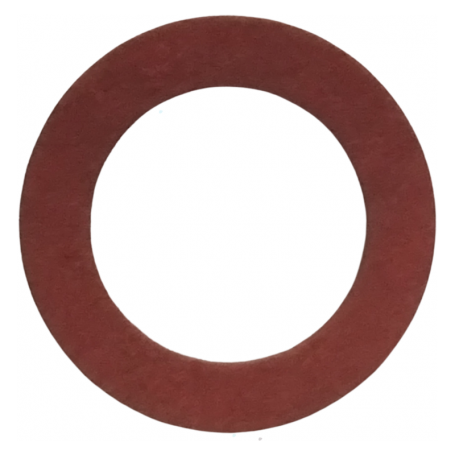 WATER METER WASHER