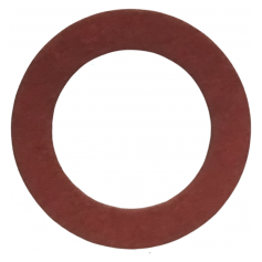 WATER METER WASHER
