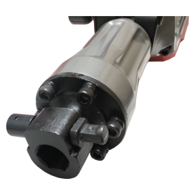 KEN ELECTRIC DEMOLITION HAMMER - 1600W 16kg 65J (KEN 2895)