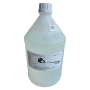 FOGGING SOLUTION 4 LT 喷蚊油药水