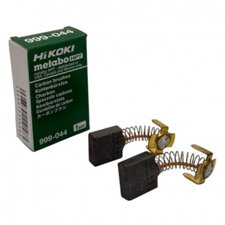 HIKOKI CARBON BRUSH ORIGINAL