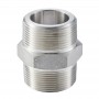 SS304 STAINLESS STEEL NIPPLE