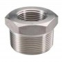 SS304 STAINLESS STEEL REDUCING BUSHING