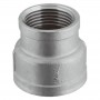 SS304 STAINLESS STEEL REDUCING SOCKET