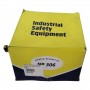SAFETY DUST MASK COVER - DOUBLE NP306