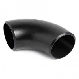 90DEG SGP ELBOW