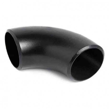 90DEG SGP ELBOW