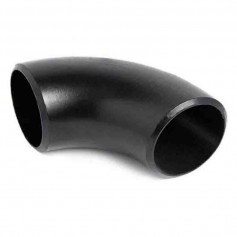 90DEG SGP ELBOW