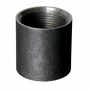SGP STEAM SOCKET