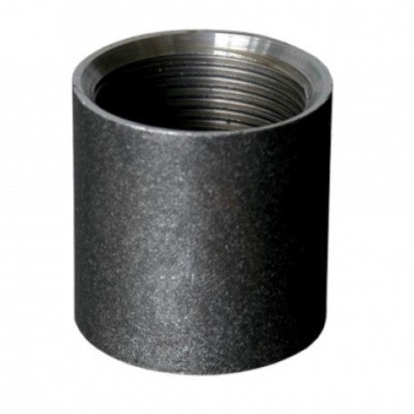SGP STEAM SOCKET