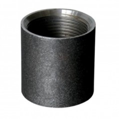 SGP STEAM SOCKET