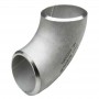 SS304 SCH 10 WELDING ELBOW