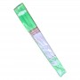 KOREA WEBBING SLING BELT 50MM
