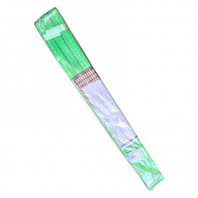 KOREA WEBBING SLING BELT 50MM