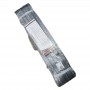 KOREA WEBBING SLING BELT 100MM