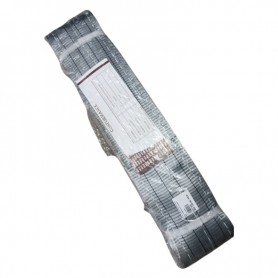KOREA WEBBING SLING BELT 100MM