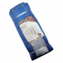 KOREA WEBBING SLING BELT 200MM