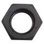 ZP H/T HEX NUT - DIN 934 MM