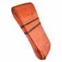 KOREA WEBBING SLING BELT 250MM