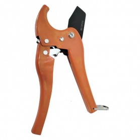 DAJING PVC PIPE CUTTER PC-3142 42mm