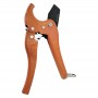 DAJING PVC PIPE CUTTER PC-3142 42mm