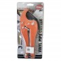 DAJING PVC PIPE CUTTER PC-3142 42mm