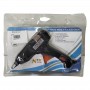MINI HOT GLUE GUN 20W