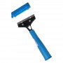 WINDOW SCRAPER (BIG) WS-980A