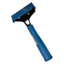 WINDOW SCRAPER (BIG) WS-980A