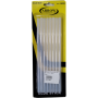 GLUE STICK - SMALL AGS2