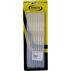 GLUE STICK - SMALL AGS2