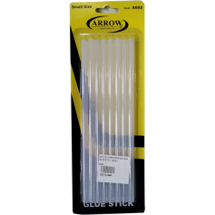 GLUE STICK - SMALL AGS2