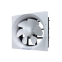 EF- ProSMK DOMESTIC EXHAUST FAN SMK-DEF