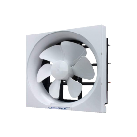 EF- ProSMK DOMESTIC EXHAUST FAN SMK-DEF