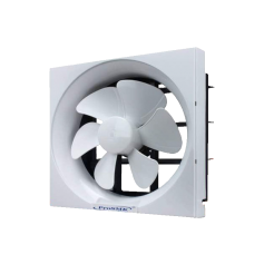 EF- ProSMK DOMESTIC EXHAUST FAN SMK-DEF