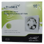 EF- ProSMK DOMESTIC EXHAUST FAN SMK-DEF