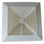 EF- ProSMK CEILING VENTILATING
