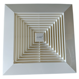 EF- ProSMK CEILING VENTILATING