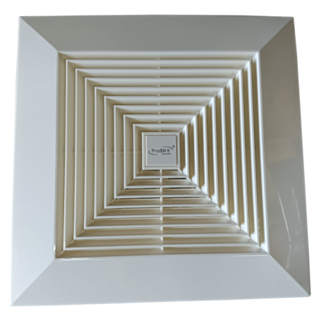EF- ProSMK CEILING VENTILATING