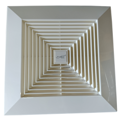 EF- ProSMK CEILING VENTILATING