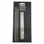 HITTO FEELER GAUGE SET MM - 13pcs