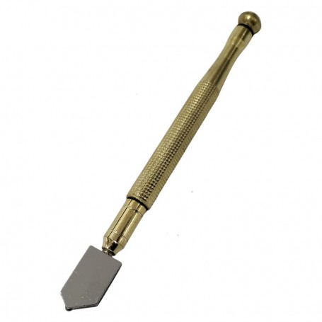 GLASS CUTTER KNIFE HS-242