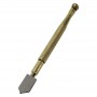 GLASS CUTTER KNIFE HS-242