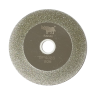 BADAK DIAMOND CUTTING WHEEL 4" EP402S