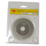 BADAK DIAMOND CUTTING WHEEL 4" EP402S