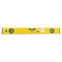 GCE ALUMINIUM SPIRIT LEVEL
