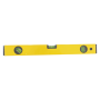 GCE ALUMINIUM SPIRIT LEVEL