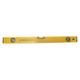 STANLEY STANDARD BOX BEAM LEVEL - 3 LEVEL
